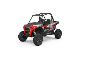 2023 Polaris RZR Side-by-Side Lineup