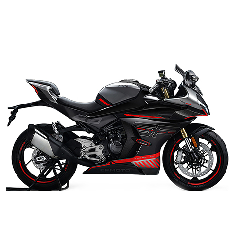 CFMOTO 450SR ABS '23