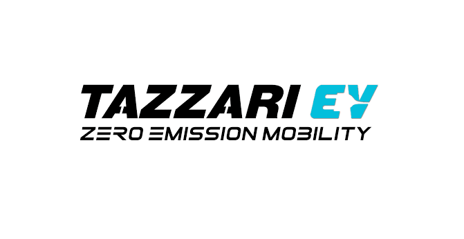 Tazzari