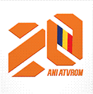 ATV Piatra Neamt -CFMOTO -Can-Am -Polaris -Moto KTM -Scutere