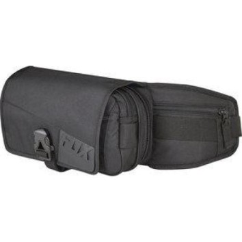 FOX DELUXE TOOLPACK [BLK]