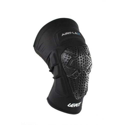 LEATT KNEE GUARD AIRFLEX PRO