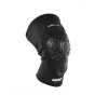 LEATT KNEE GUARD AIRFLEX PRO