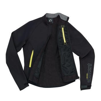 Can-am Bombardier Ladies&#39 & Element Riding Jacket