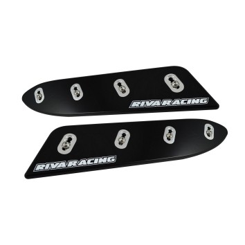 Can-am Bombardier Pro-Series Sponson Kit for Sea-Doo SPARK