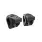 Can-am Bombardier Set multifunctional de montare a luminii