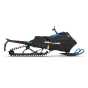 Can-am Bombardier Sistem ROC REV Gen4 Summit