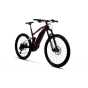 Fantic XF1 Integra 160 Enduro