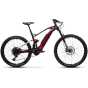 Fantic XF1 Integra 160 Enduro