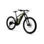 Fantic XF1 Integra 160 Enduro