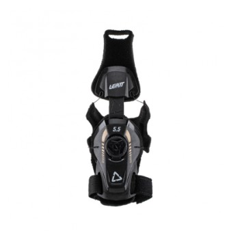 LEATT Wrist Brace 5.5 Left/Right