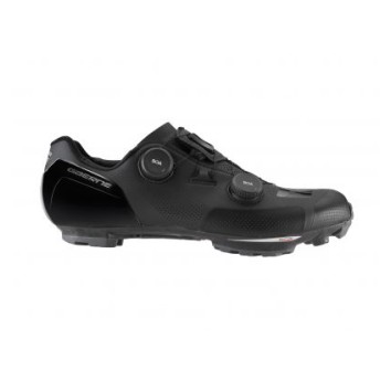 GAERNE GAERNE G.SNX MATT BLACK