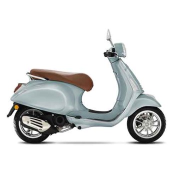 Vespa Primavera 50 4T 3V '23