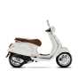 Vespa Primavera 50 4T 3V '23