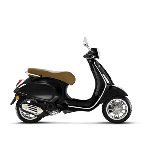Vespa Primavera 50 4T 3V '23