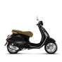 Vespa Primavera 50 4T 3V '23