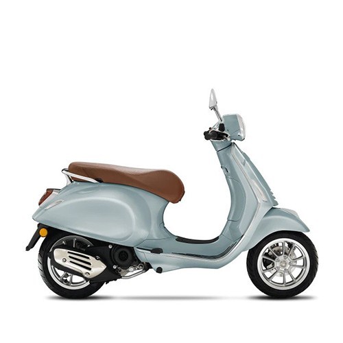 Vespa Primavera 50 4T 3V '23