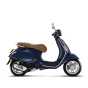 Vespa Primavera 50 4T 3V '23