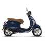 Vespa Primavera 50 4T 3V '23