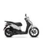 Piaggio Liberty 150 S '23