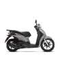 Piaggio Liberty 150 S '23