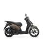 Piaggio Liberty 150 S '23