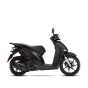 Piaggio Liberty 150 S '23