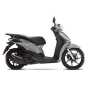 Piaggio Liberty 150 S '23