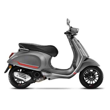 Vespa Sprint 50 4T 3V Sport '23