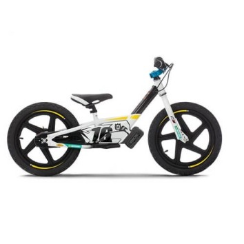 Husqvarna 16eDrive '23