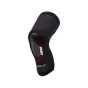 LEATT Knee Guard AirFlex UltraLite Blk