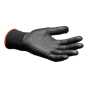 KTM MECHANIC GLOVES
