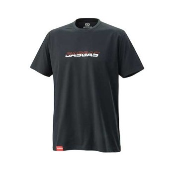 GasGas Full Gas Tee