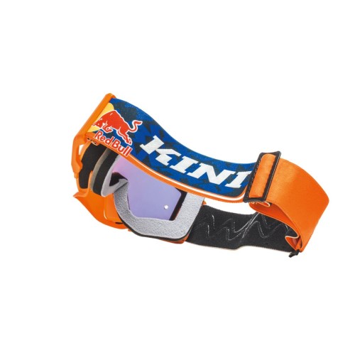 KTM KINI-RB COMPETITION GOGGLES