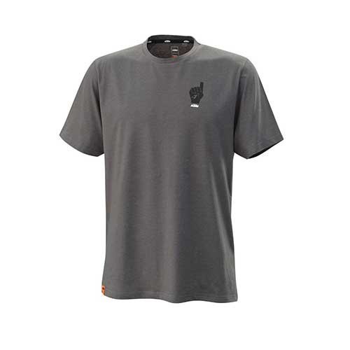 KTM MX TEE