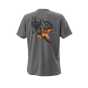 KTM MX TEE