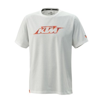 KTM CAMO TEE