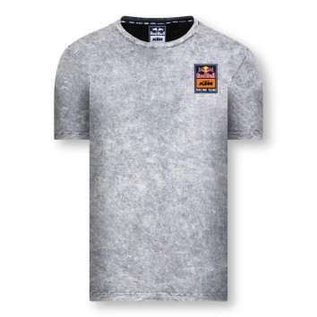 KTM STONE T-SHIRT