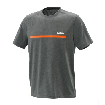 KTM UNBOUND TEE