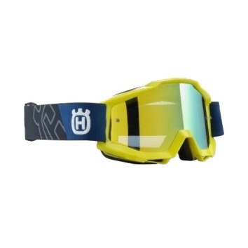 Husqvarna Accuri Goggles