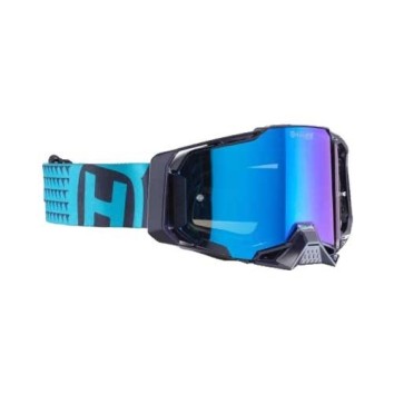 Husqvarna Armega Goggles