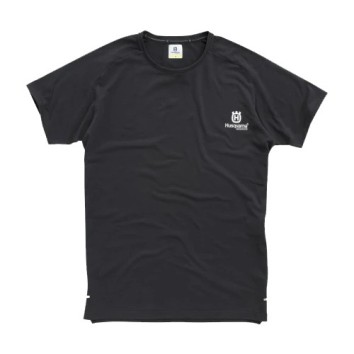Husqvarna Origin Tee
