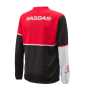 GasGas PRO JERSEY