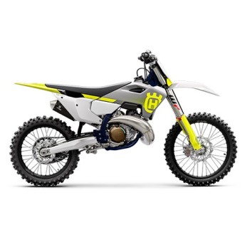 Husqvarna TC 250 '24