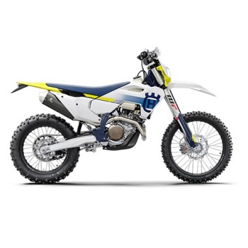 Husqvarna FE 501 '24