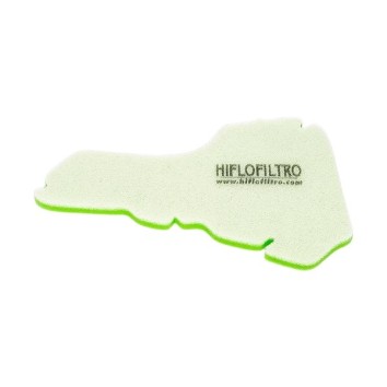 HIFLO - Filtru aer HFA5205DS - PIAGGIO SFERA/LIBERTY