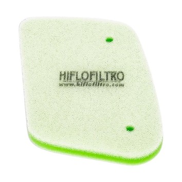HIFLO - Filtru aer HFA6111DS - APRILIA 125/150