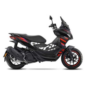 Aprilia SR GT Replica 125 '24