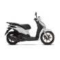 Piaggio Liberty 150 S '24
