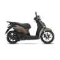 Piaggio Liberty 150 S '24